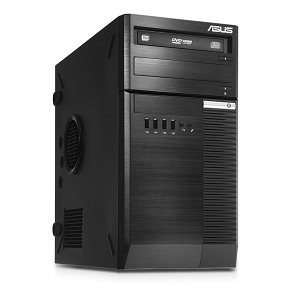 Asus BM6820 - Pentium 